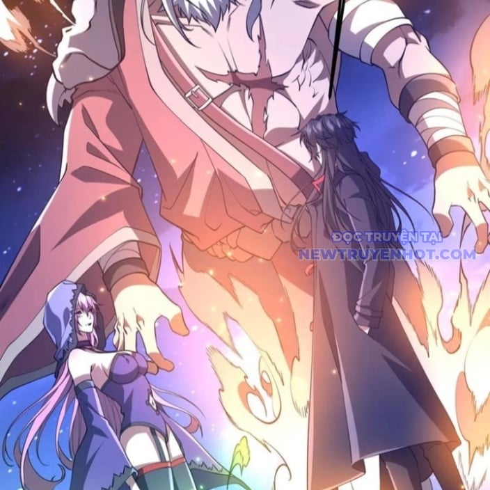 Chapter 218