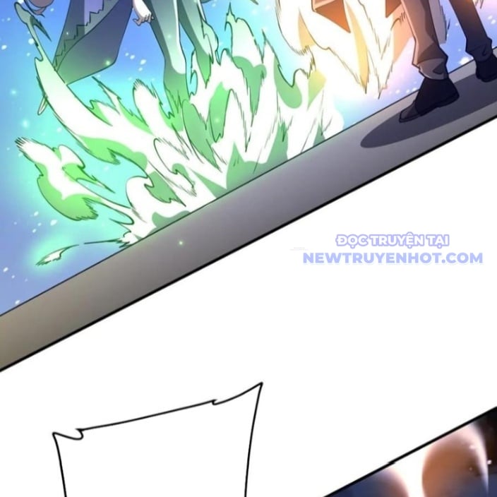 Chapter 218