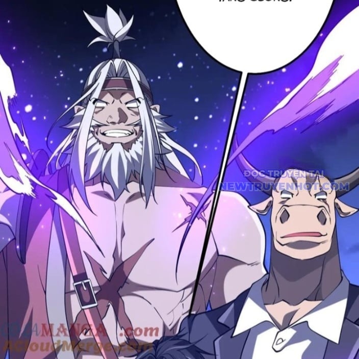 Chapter 218