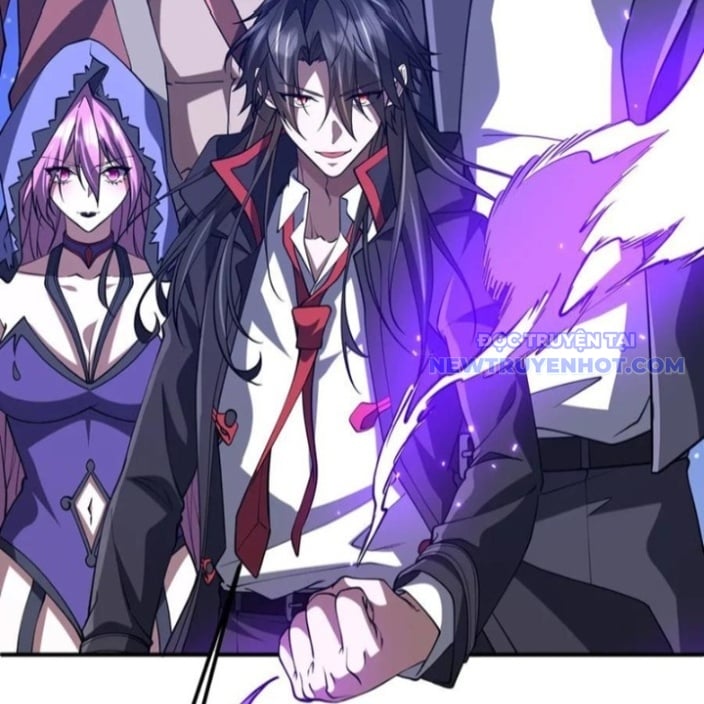 Chapter 218