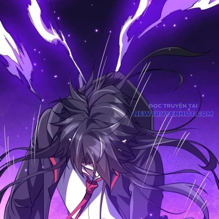 Chapter 218