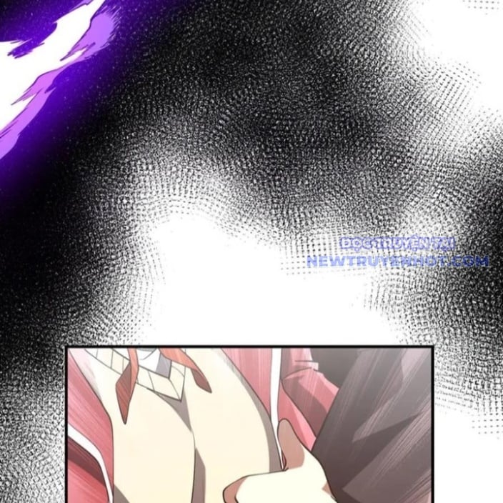 Chapter 218