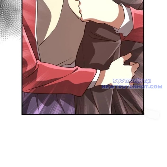 Chapter 218