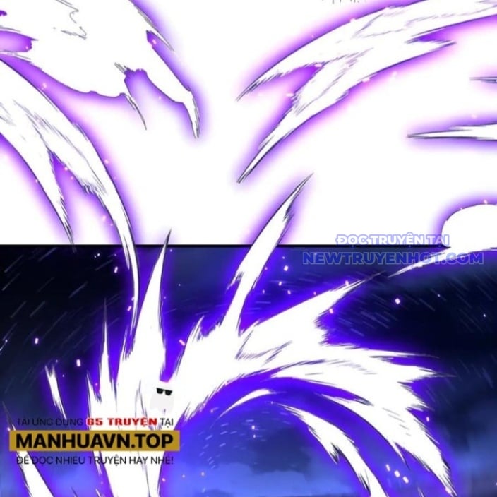 Chapter 218