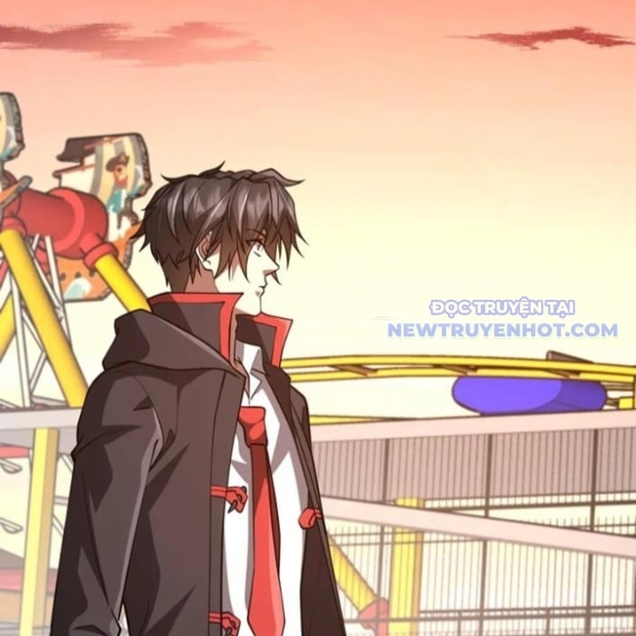 Chapter 218