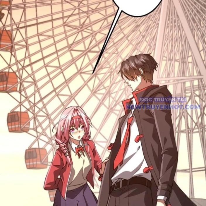 Chapter 218