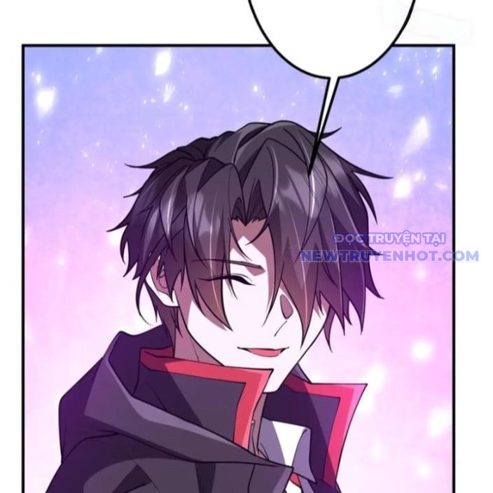Chapter 218