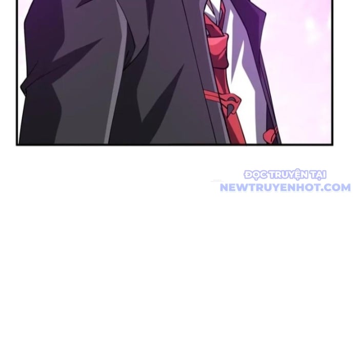 Chapter 218