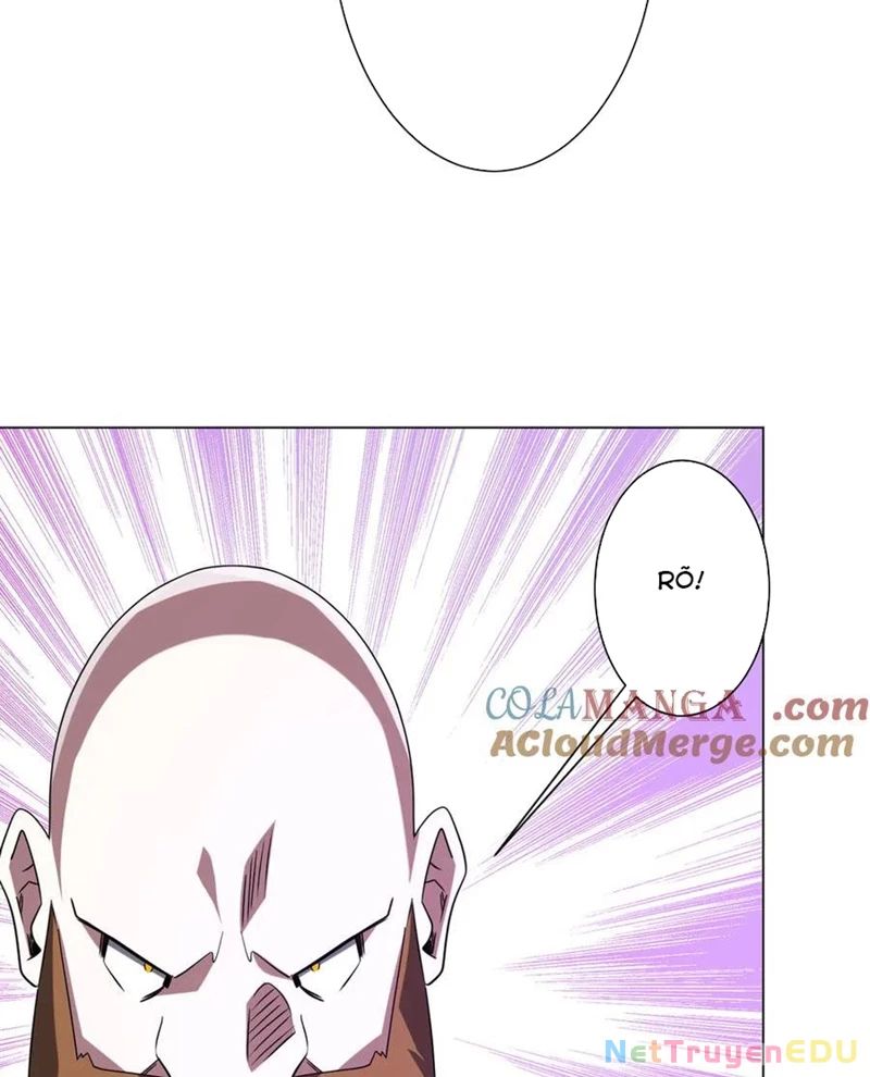 Chapter 219
