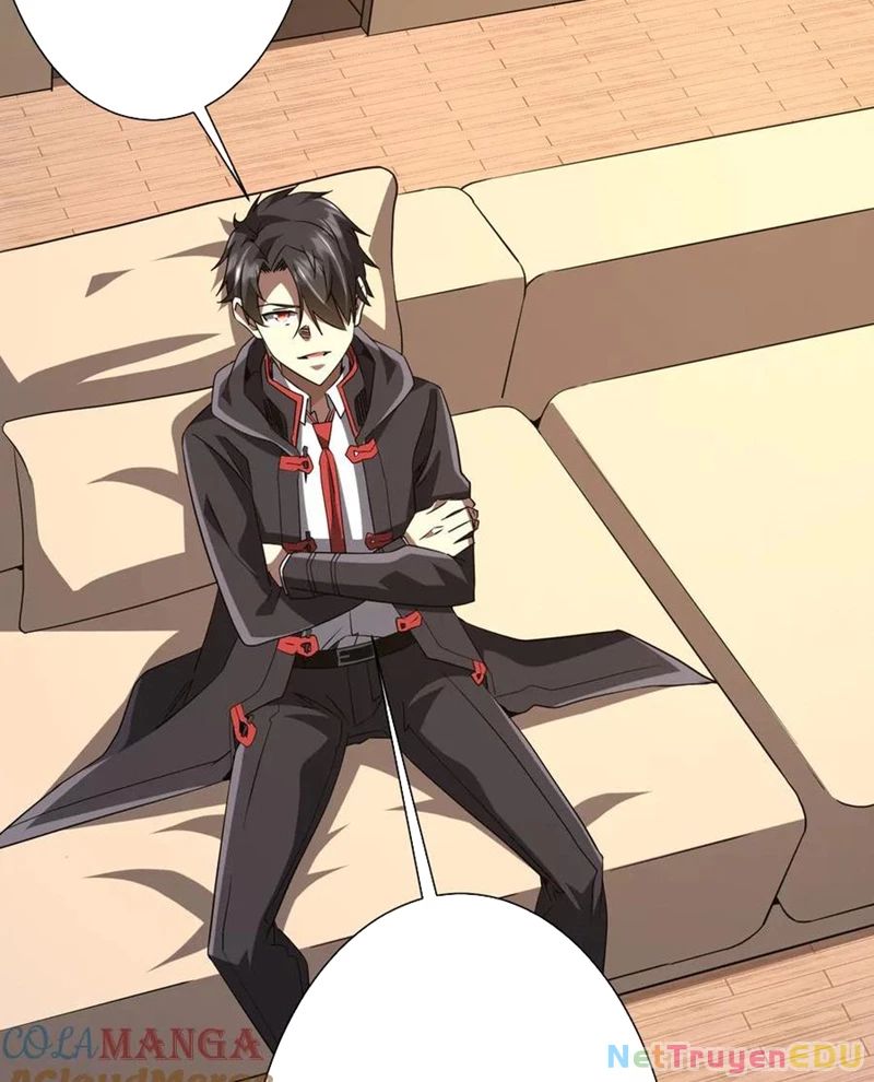 Chapter 219