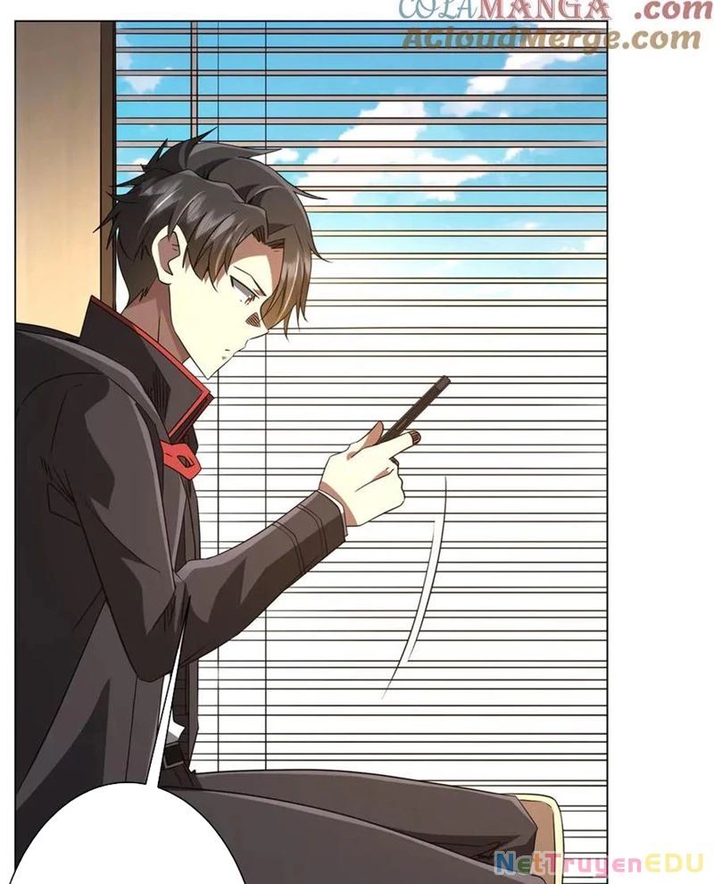 Chapter 219
