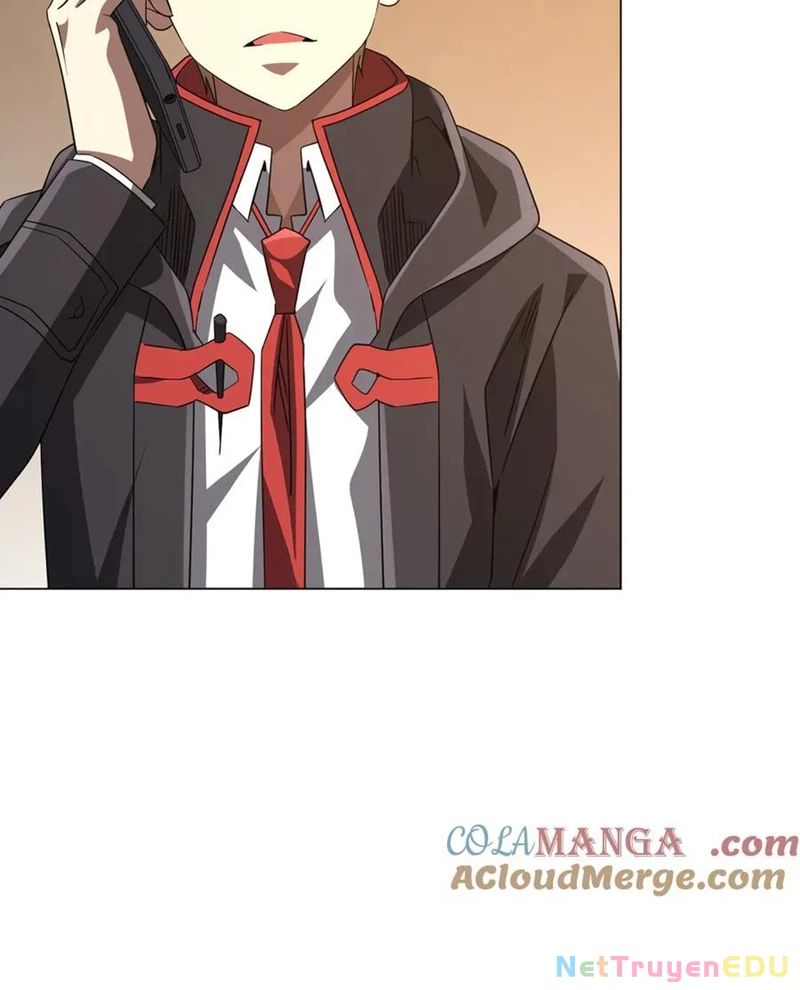 Chapter 219