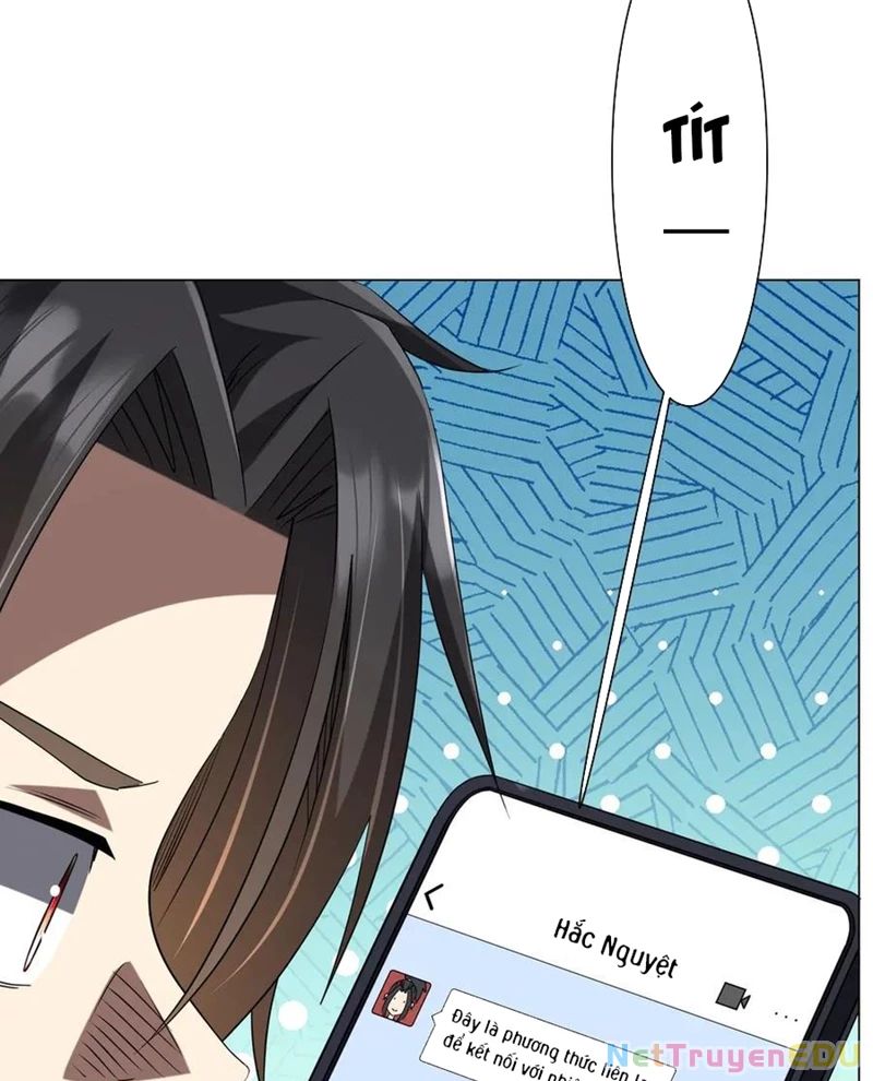 Chapter 219