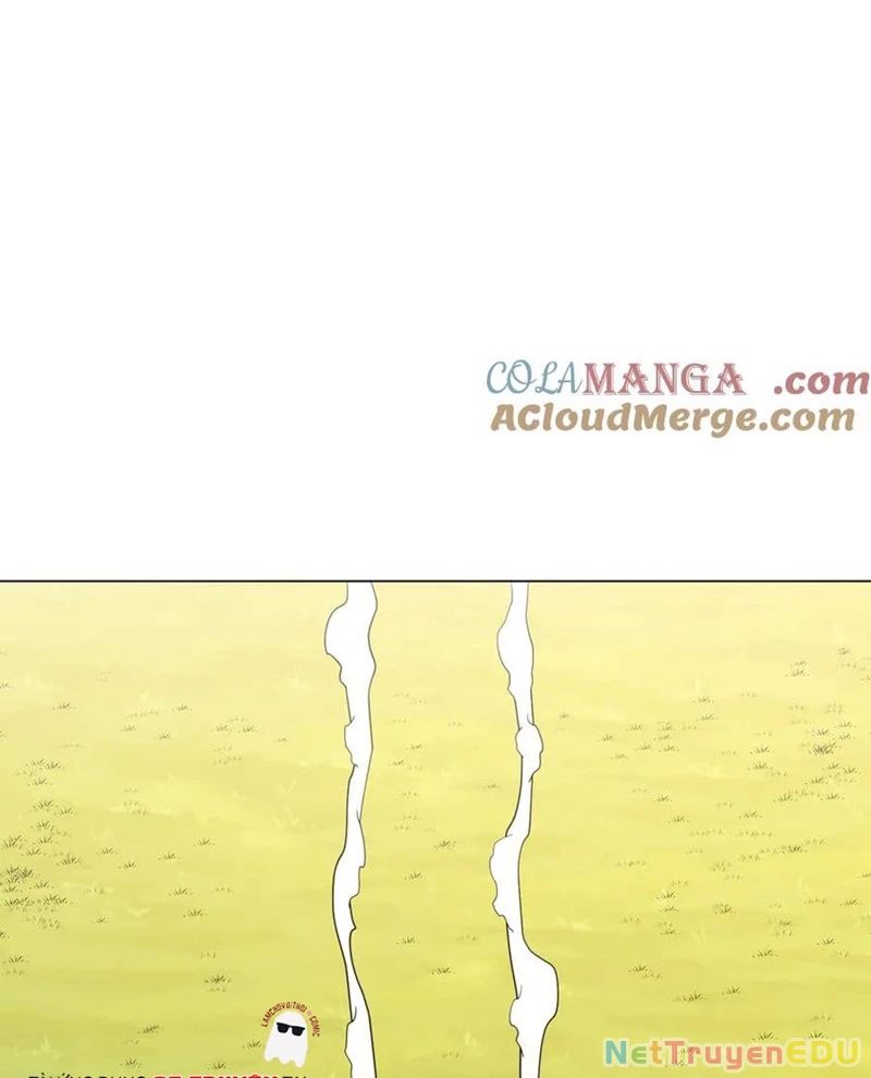 Chapter 219