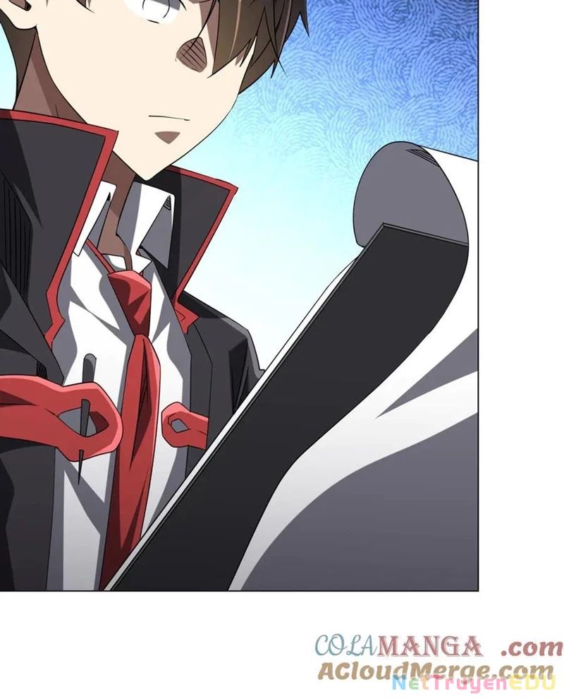 Chapter 219