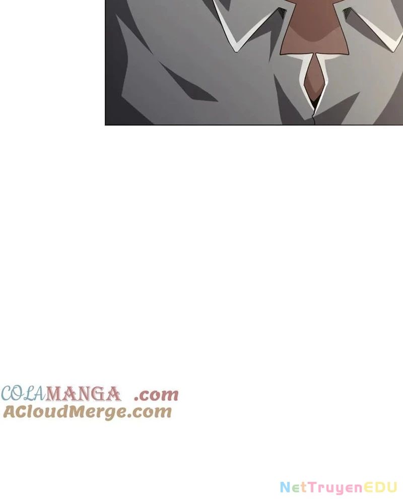 Chapter 219