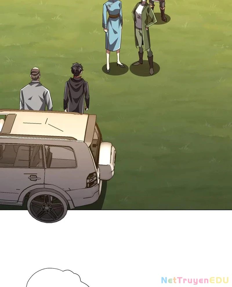 Chapter 219