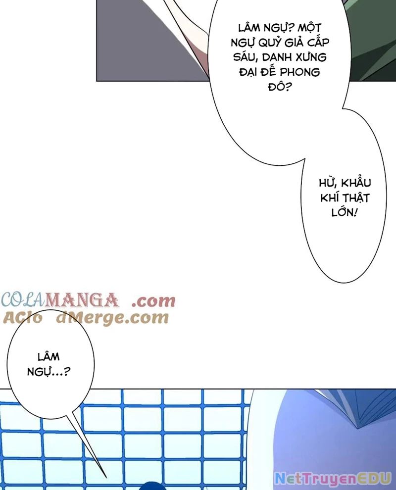 Chapter 219