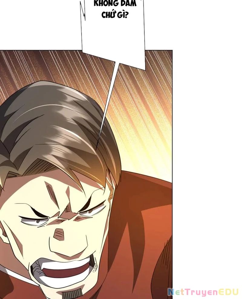 Chapter 219