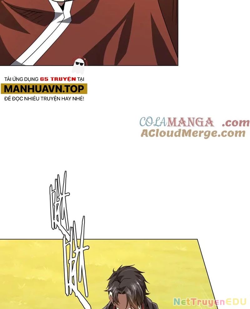 Chapter 219