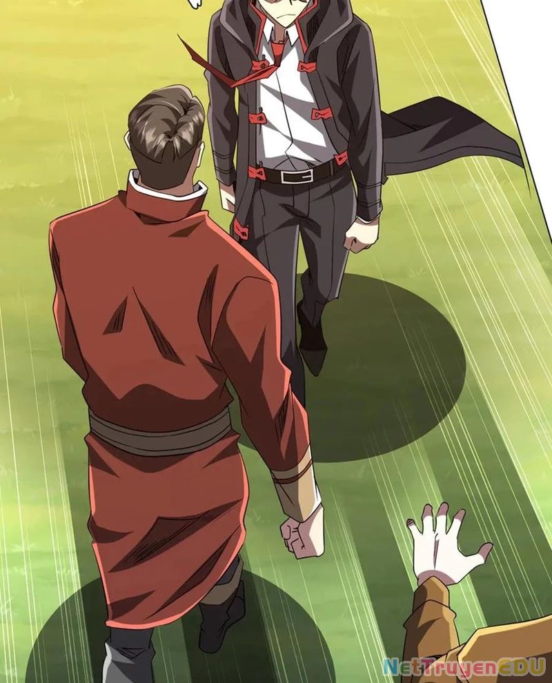 Chapter 219