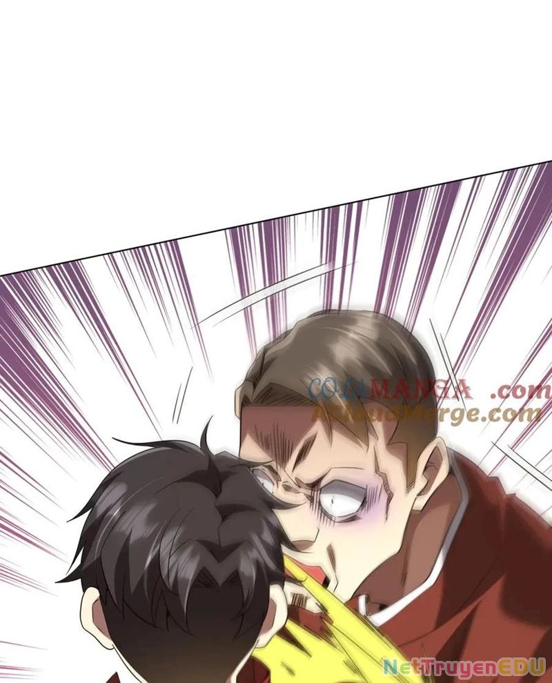 Chapter 219