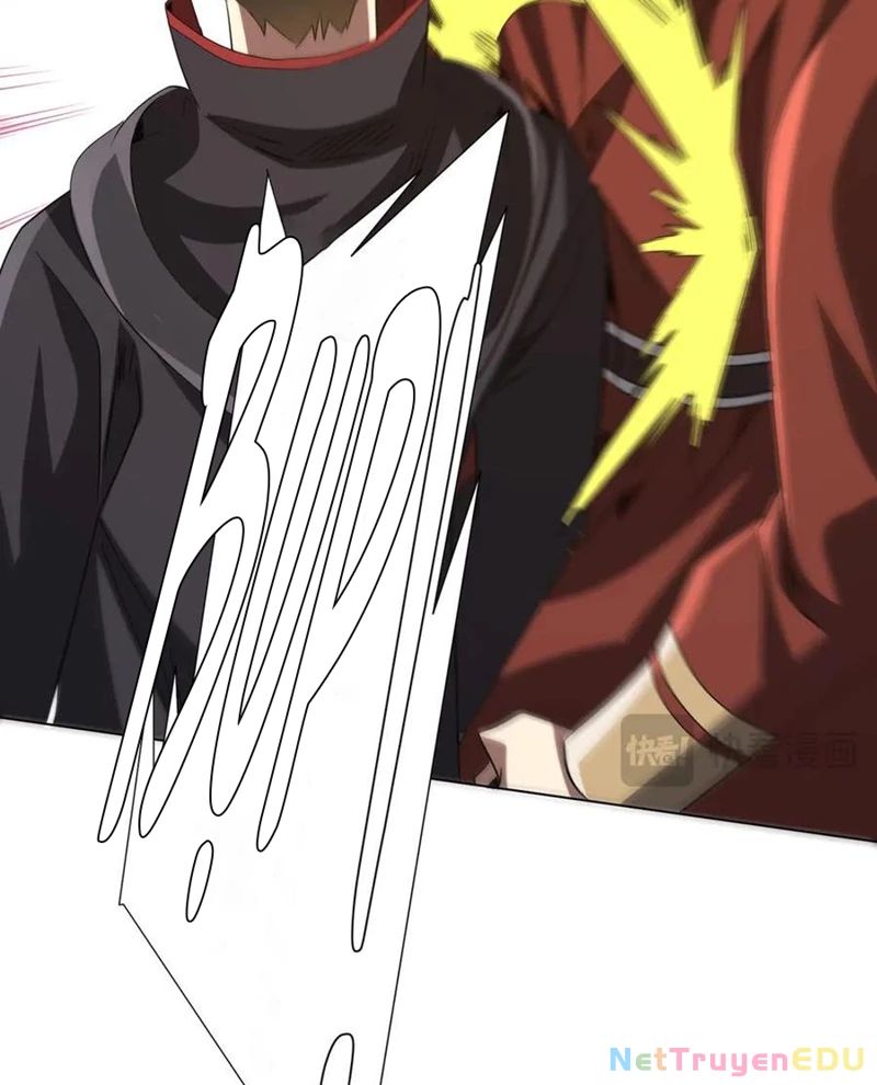 Chapter 219