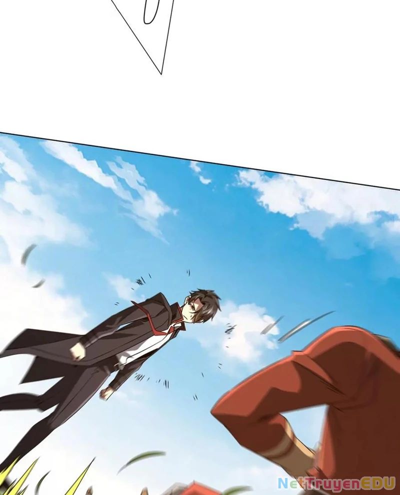 Chapter 219