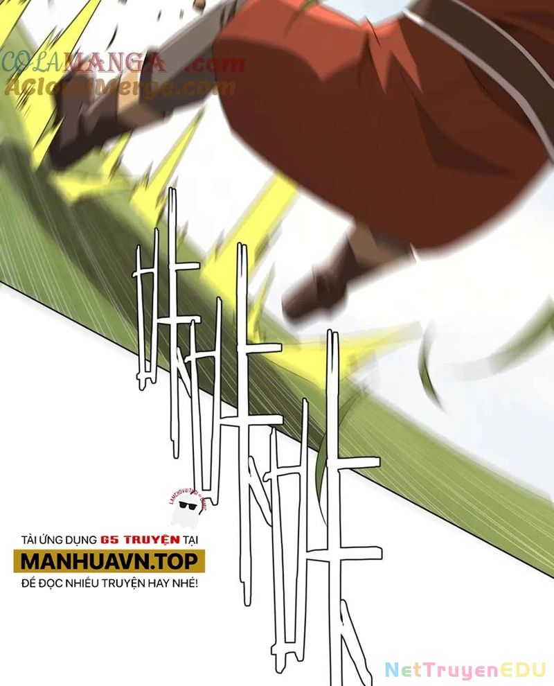 Chapter 219