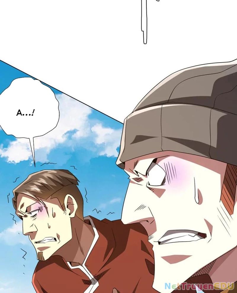 Chapter 219