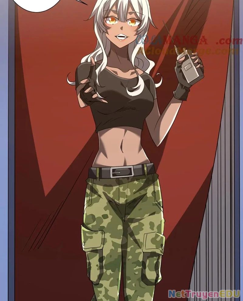 Chapter 219