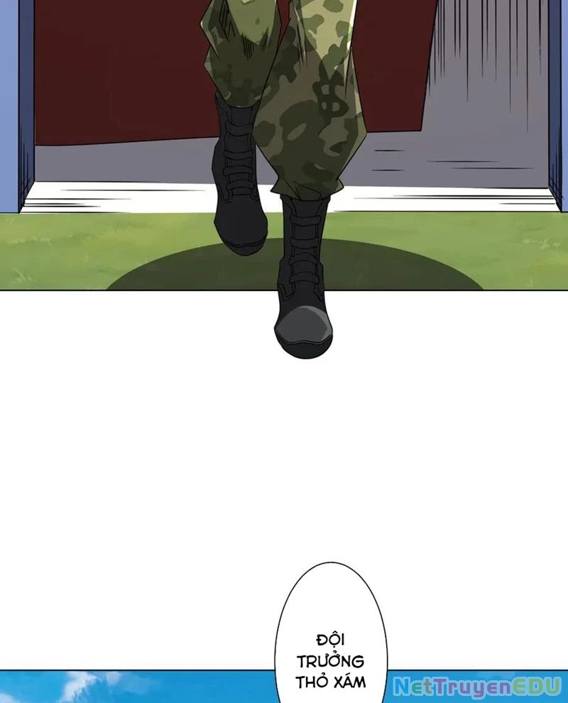 Chapter 219