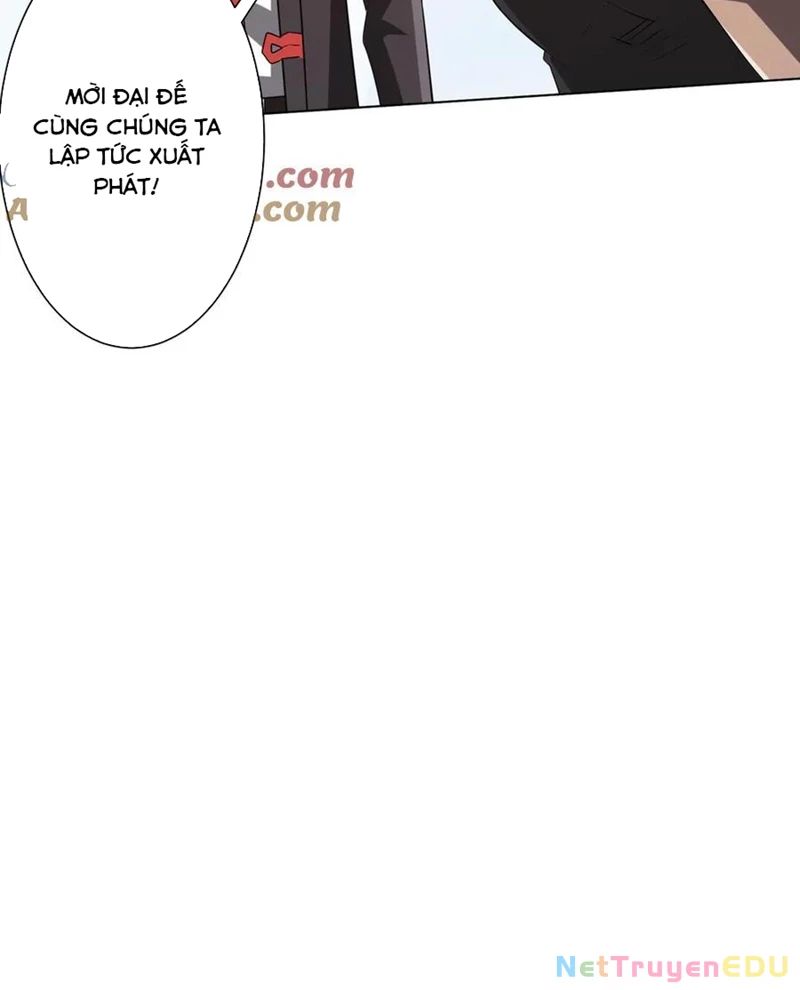 Chapter 219