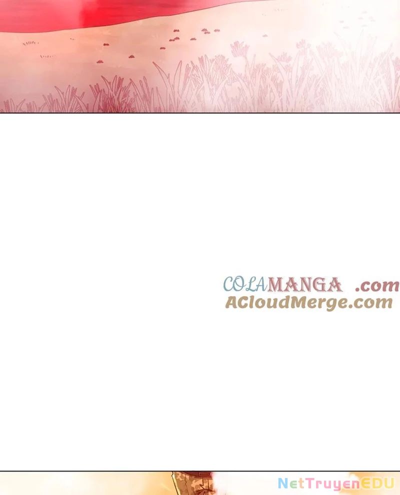 Chapter 219