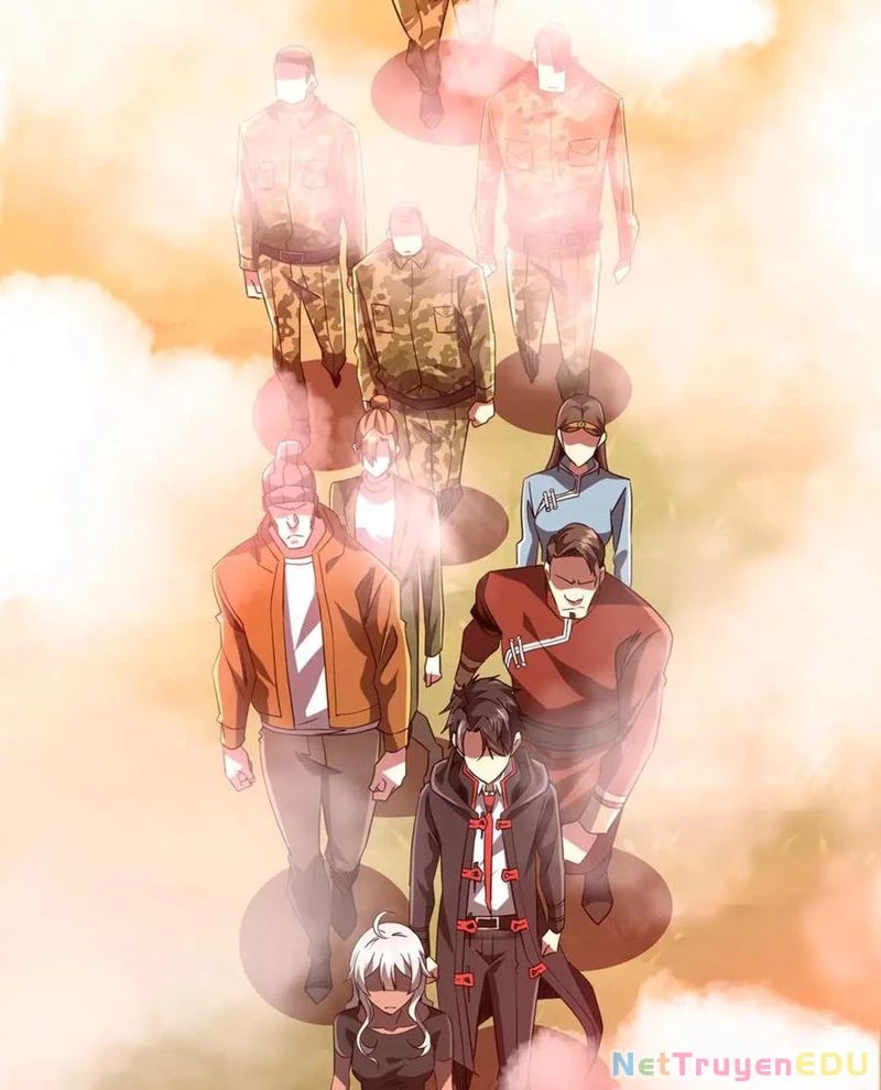Chapter 219