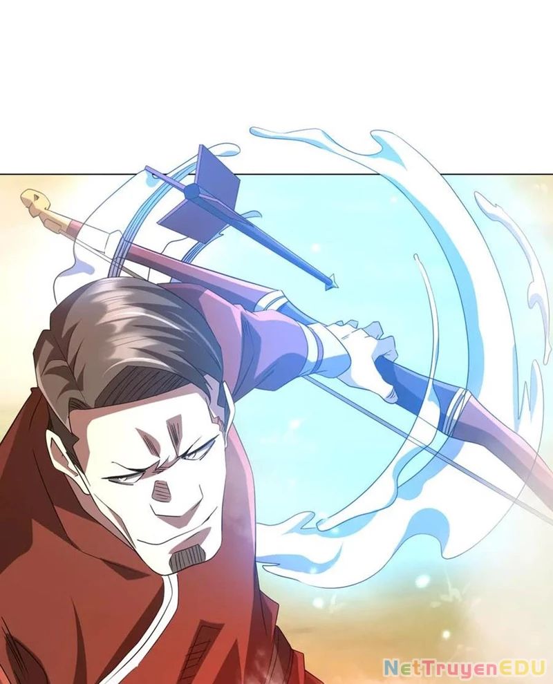 Chapter 219