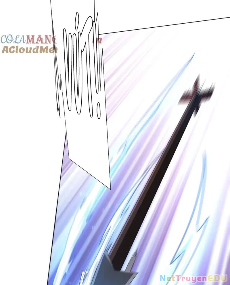 Chapter 219