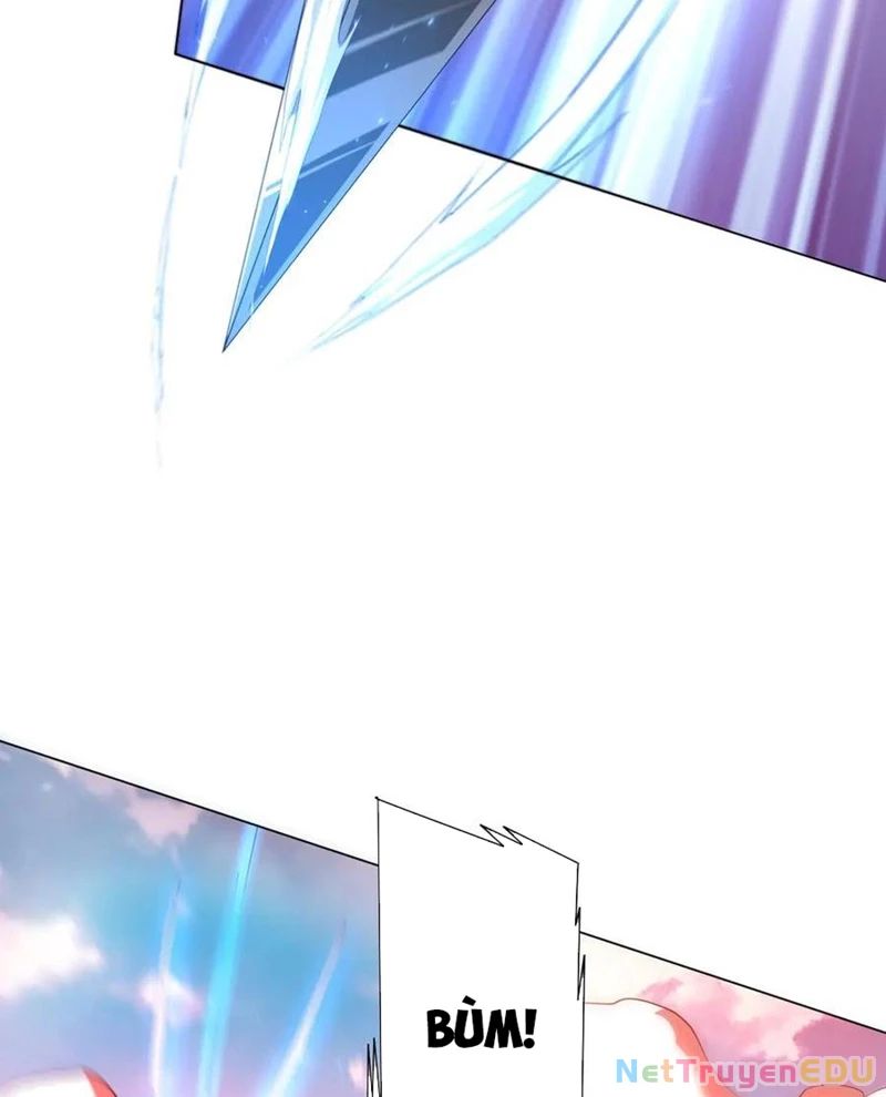 Chapter 219