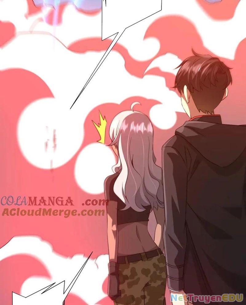 Chapter 219