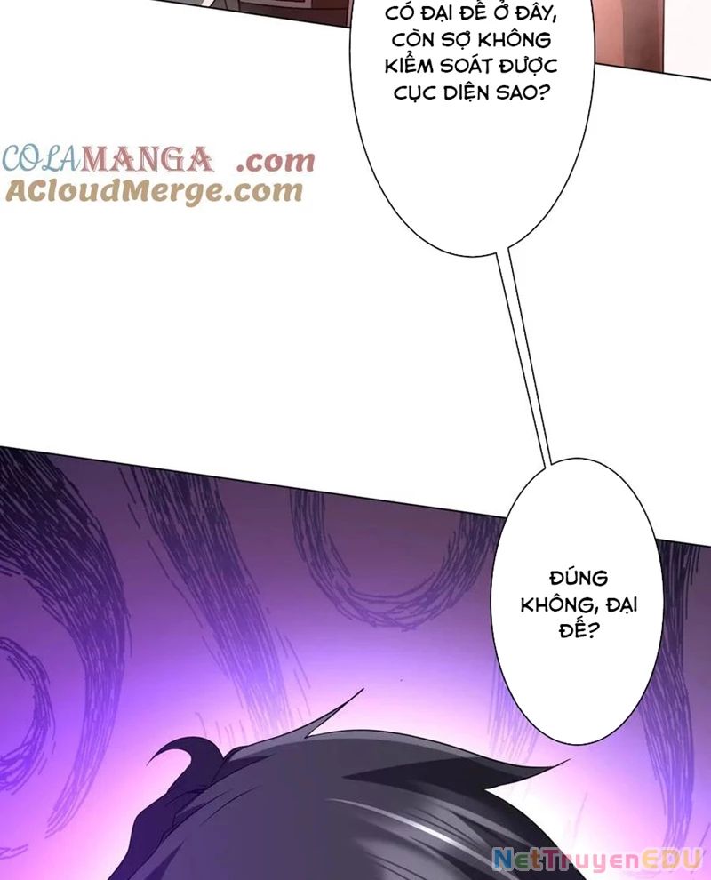 Chapter 219