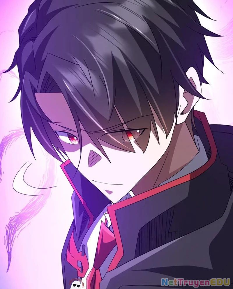Chapter 219