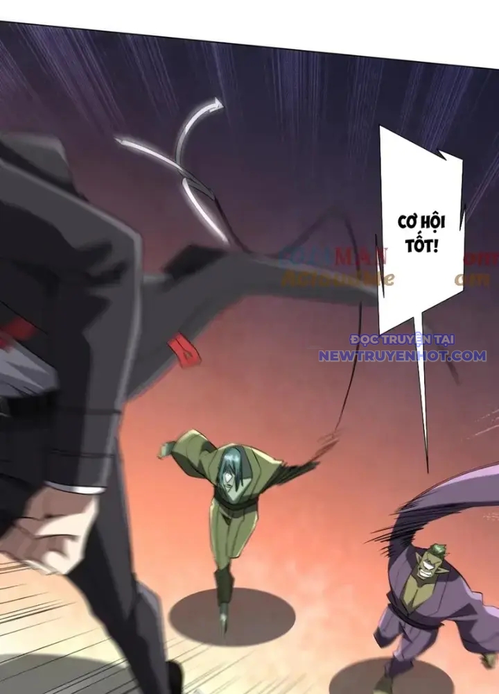 Chapter 220