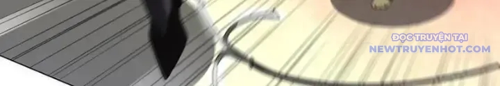 Chapter 220