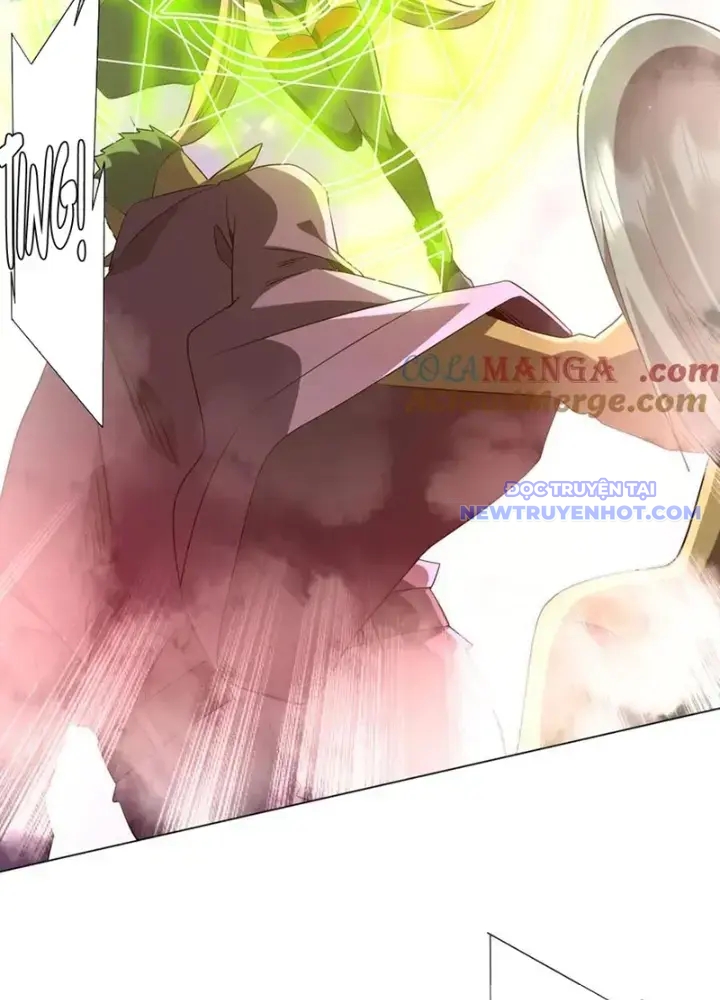 Chapter 220
