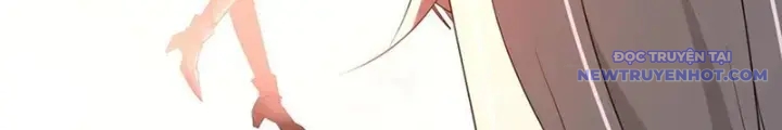 Chapter 220