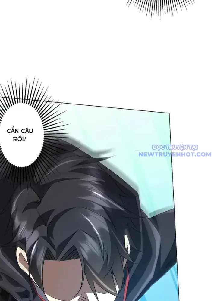 Chapter 220
