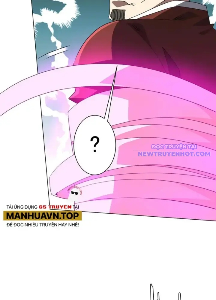 Chapter 220
