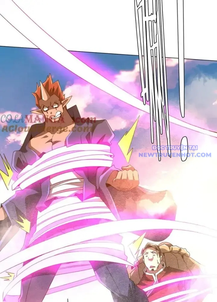 Chapter 220