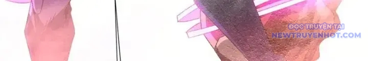 Chapter 220