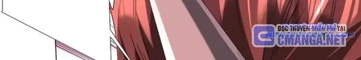 Chapter 220